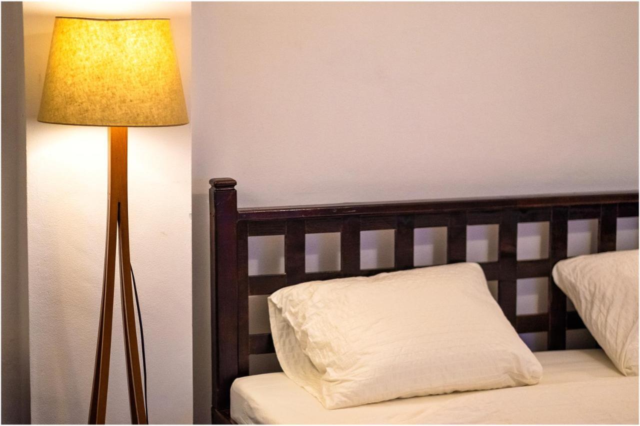 Apartment Clucerului Sun Bucharest
